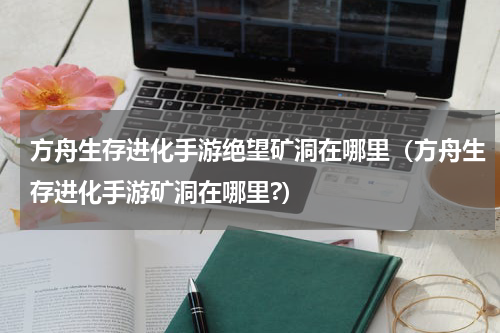 方舟生存进化手游绝望矿洞在哪里(方舟生存进化手游矿洞在哪里?)